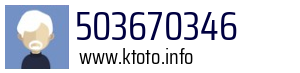 503670346
