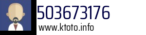 503673176