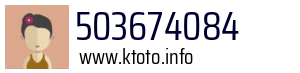 503674084