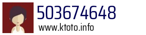 503674648