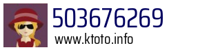 503676269
