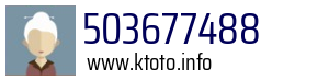 503677488