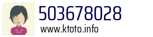 503678028
