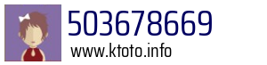503678669