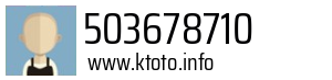 503678710