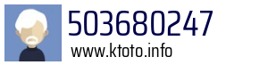 503680247