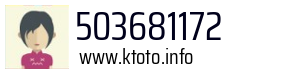 503681172