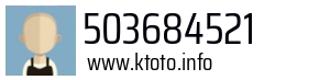 503684521