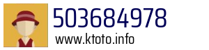 503684978