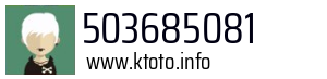 503685081
