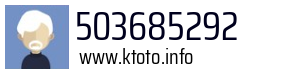 503685292