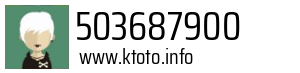 503687900