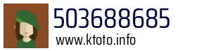 503688685