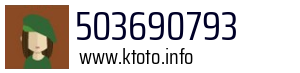 503690793