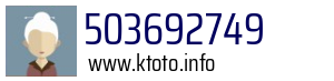 503692749