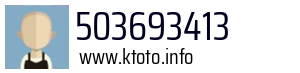503693413