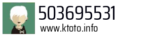 503695531