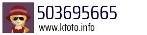 503695665