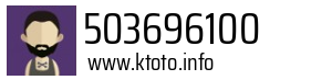 503696100