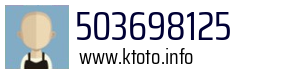 503698125