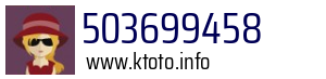 503699458