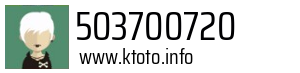 503700720