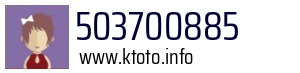 503700885