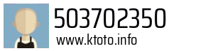 503702350