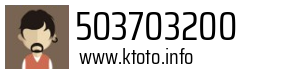 503703200