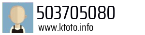 503705080