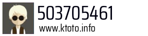 503705461