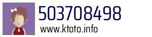 503708498
