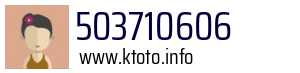 503710606