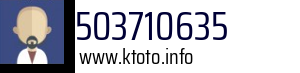 503710635