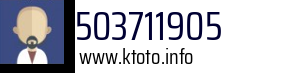 503711905