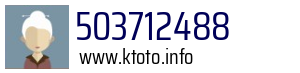503712488
