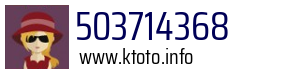 503714368