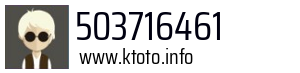 503716461
