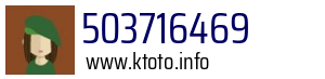 503716469