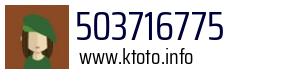503716775