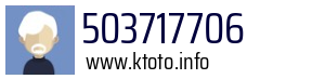 503717706
