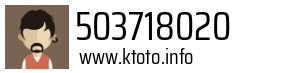 503718020