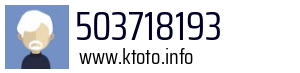 503718193