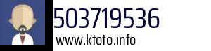 503719536