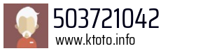 503721042