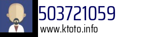 503721059