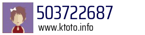 503722687