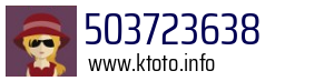 503723638