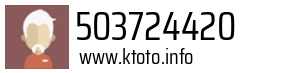 503724420