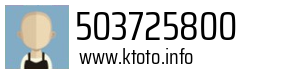 503725800